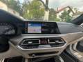 BMW X5 M X5 M Competition SPORT PANO+AHK+HUD+LASER+MEMORY Weiß - thumbnail 13