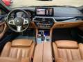 BMW 530 d xDrive Luxury Harman/Pano/AHZV/Standhzg Noir - thumbnail 10