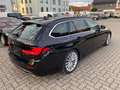 BMW 530 d xDrive Luxury Harman/Pano/AHZV/Standhzg Noir - thumbnail 11