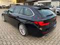 BMW 530 d xDrive Luxury Harman/Pano/AHZV/Standhzg Noir - thumbnail 12