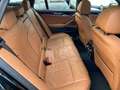 BMW 530 d xDrive Luxury Harman/Pano/AHZV/Standhzg Schwarz - thumbnail 9