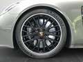 Porsche Panamera Turbo S Sport Turismo / PID / Burmester Зелений - thumbnail 6