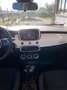 Fiat 500X 500X 1.0 T3 City Cross 120cv Bianco - thumbnail 6