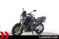 Suzuki GSF 1200 BANDIT - VIEL ZUBEHÖR Negro - thumbnail 4