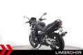 Suzuki GSF 1200 BANDIT - VIEL ZUBEHÖR Negro - thumbnail 7