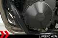 Suzuki GSF 1200 BANDIT - VIEL ZUBEHÖR Negro - thumbnail 16