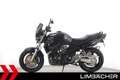 Suzuki GSF 1200 BANDIT - VIEL ZUBEHÖR Negro - thumbnail 5