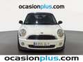 MINI One Blanco - thumbnail 10