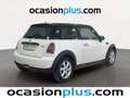 MINI One Blanco - thumbnail 4