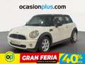 MINI One Blanco - thumbnail 1