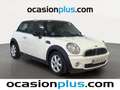 MINI One Blanco - thumbnail 2