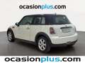 MINI One Blanco - thumbnail 3