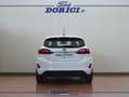 Ford Fiesta 1.1 Titanium 75cv Bianco - thumbnail 5