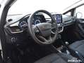 Ford Fiesta 1.1 Titanium 75cv Bianco - thumbnail 12