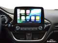 Ford Fiesta 1.1 Titanium 75cv Bianco - thumbnail 13