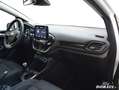 Ford Fiesta 1.1 Titanium 75cv Bianco - thumbnail 8