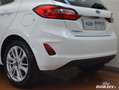 Ford Fiesta 1.1 Titanium 75cv Bianco - thumbnail 7