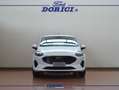 Ford Fiesta 1.1 Titanium 75cv Bianco - thumbnail 2