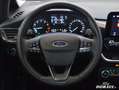 Ford Fiesta 1.1 Titanium 75cv Bianco - thumbnail 10