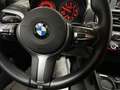 BMW 116 M SPORT AUTOMATICO  BMW SERVICE Bianco - thumbnail 14