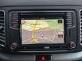 Volkswagen Sharan 1.4 TSI AHK R.KAMERA NAVI 7SITZER ACC DYNAUDIO Silber - thumbnail 18