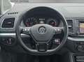 Volkswagen Sharan 1.4 TSI AHK R.KAMERA NAVI 7SITZER ACC DYNAUDIO Silber - thumbnail 15