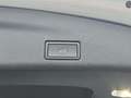 Volkswagen Sharan 1.4 TSI AHK R.KAMERA NAVI 7SITZER ACC DYNAUDIO Silber - thumbnail 7