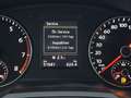 Volkswagen Sharan 1.4 TSI AHK R.KAMERA NAVI 7SITZER ACC DYNAUDIO Silber - thumbnail 25