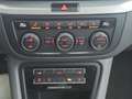 Volkswagen Sharan 1.4 TSI AHK R.KAMERA NAVI 7SITZER ACC DYNAUDIO Silber - thumbnail 23