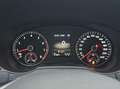 Volkswagen Sharan 1.4 TSI AHK R.KAMERA NAVI 7SITZER ACC DYNAUDIO Silber - thumbnail 16