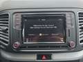 Volkswagen Sharan 1.4 TSI AHK R.KAMERA NAVI 7SITZER ACC DYNAUDIO Silber - thumbnail 19