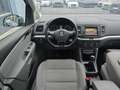 Volkswagen Sharan 1.4 TSI AHK R.KAMERA NAVI 7SITZER ACC DYNAUDIO Silber - thumbnail 14