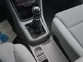 Volkswagen Sharan 1.4 TSI AHK R.KAMERA NAVI 7SITZER ACC DYNAUDIO Silber - thumbnail 24