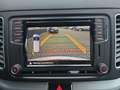 Volkswagen Sharan 1.4 TSI AHK R.KAMERA NAVI 7SITZER ACC DYNAUDIO Silber - thumbnail 17