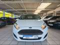 Ford Fiesta Trend Klimaanlage Weiß - thumbnail 5