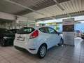 Ford Fiesta Trend Klimaanlage Weiß - thumbnail 2