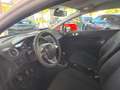Ford Fiesta Trend Klimaanlage Weiß - thumbnail 8