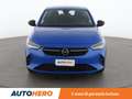 Opel Corsa 1.2 Design & Tech Blu/Azzurro - thumbnail 9