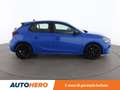 Opel Corsa 1.2 Design & Tech Blu/Azzurro - thumbnail 7