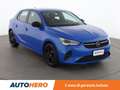 Opel Corsa 1.2 Design & Tech Blu/Azzurro - thumbnail 8