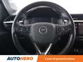 Opel Corsa 1.2 Design & Tech Blu/Azzurro - thumbnail 19