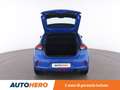 Opel Corsa 1.2 Design & Tech Blu/Azzurro - thumbnail 17