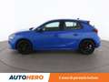 Opel Corsa 1.2 Design & Tech Blu/Azzurro - thumbnail 3