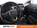 Opel Corsa 1.2 Design & Tech Blu/Azzurro - thumbnail 11