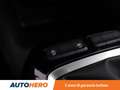 Opel Corsa 1.2 Design & Tech Blu/Azzurro - thumbnail 23