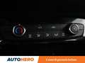 Opel Corsa 1.2 Design & Tech Blu/Azzurro - thumbnail 22