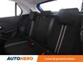 Opel Corsa 1.2 Design & Tech Blu/Azzurro - thumbnail 14