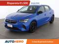 Opel Corsa 1.2 Design & Tech Blu/Azzurro - thumbnail 1