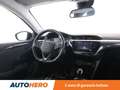 Opel Corsa 1.2 Design & Tech Blu/Azzurro - thumbnail 13