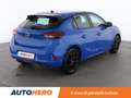 Opel Corsa 1.2 Design & Tech Blu/Azzurro - thumbnail 6